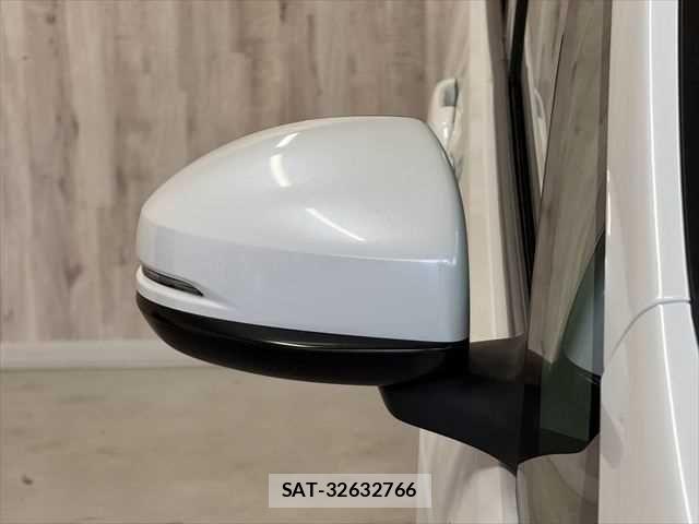 Honda FREED HYBRID 2018-03 6905661-23