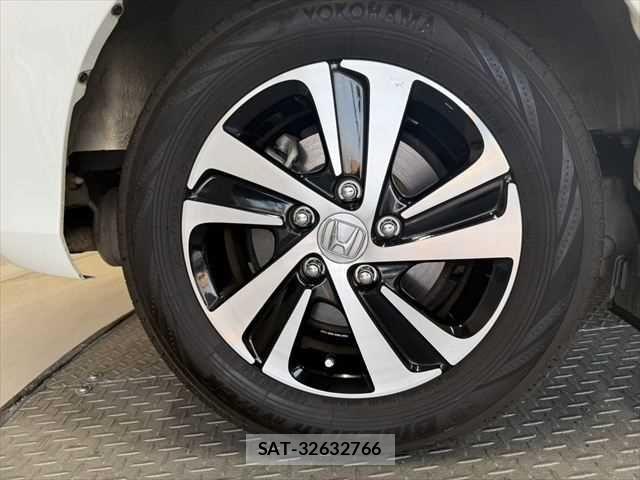 Honda FREED HYBRID 2018-03 6905661-26