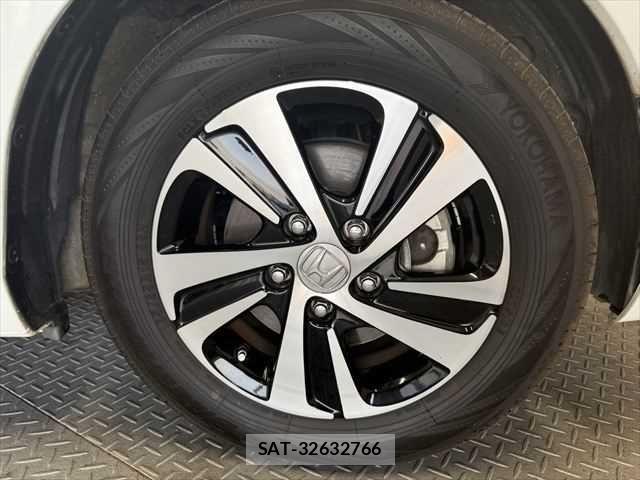 Honda FREED HYBRID 2018-03 6905661-27