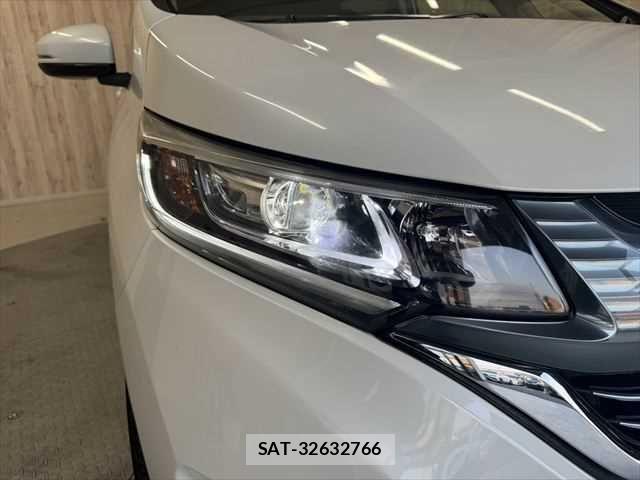 Honda FREED HYBRID 2018-03 6905661-28