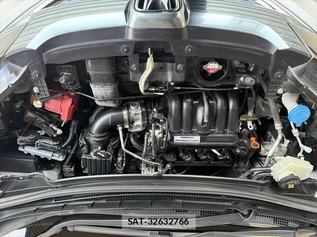 Honda FREED HYBRID 2018-03 6905661-29