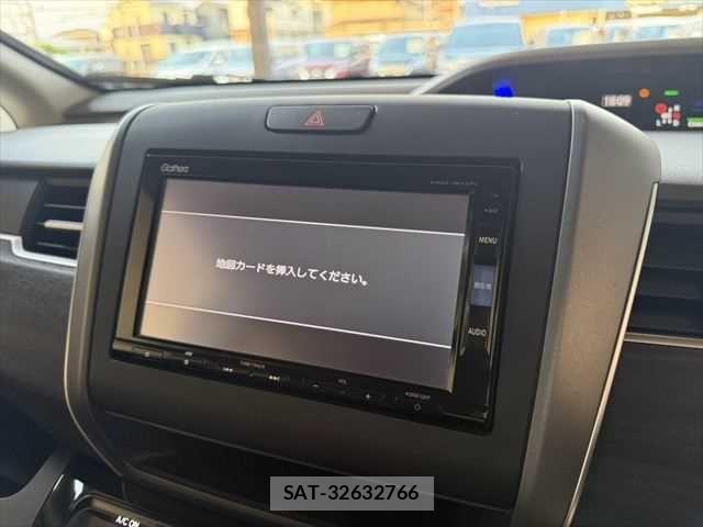 Honda FREED HYBRID 2018-03 6905661-3