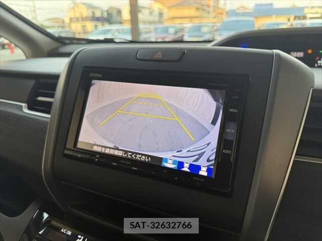 Honda FREED HYBRID 2018-03 6905661-4