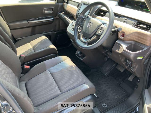 Honda FREED HYBRID 2021-06 6905637-9