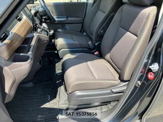 Honda FREED HYBRID 2021-06 6905637-11
