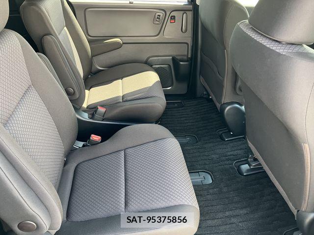 Honda FREED HYBRID 2021-06 6905637-12