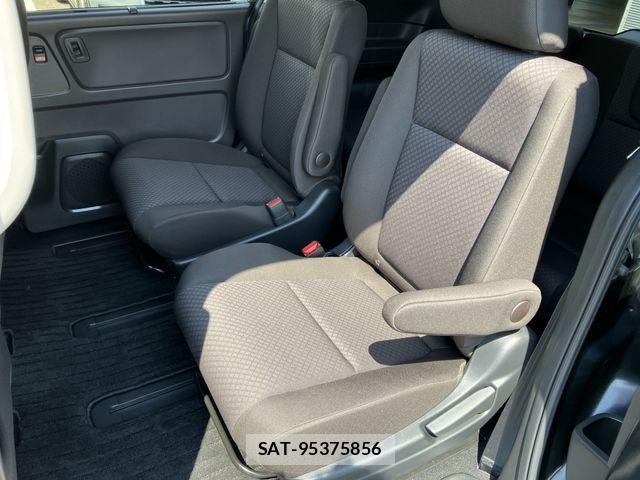 Honda FREED HYBRID 2021-06 6905637-13