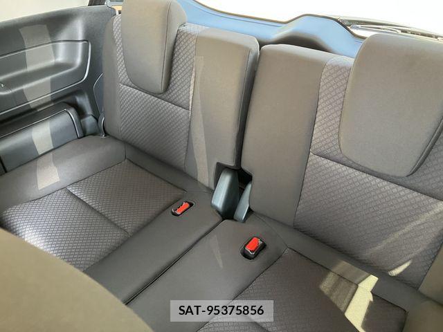 Honda FREED HYBRID 2021-06 6905637-14