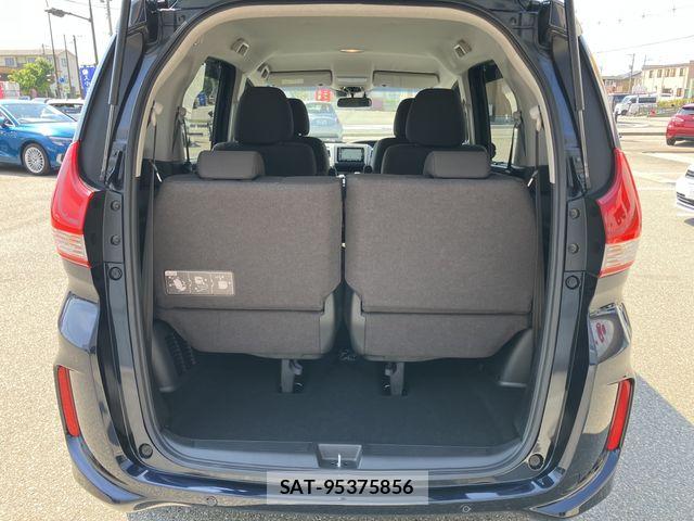 Honda FREED HYBRID 2021-06 6905637-15