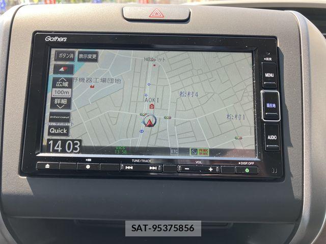 Honda FREED HYBRID 2021-06 6905637-16