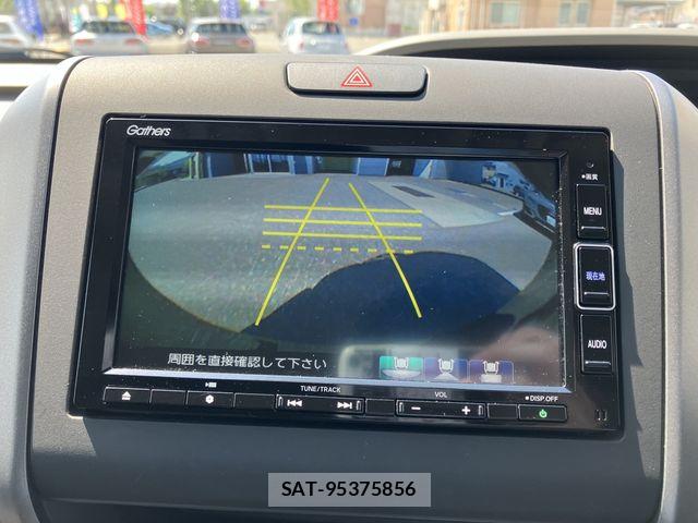 Honda FREED HYBRID 2021-06 6905637-17