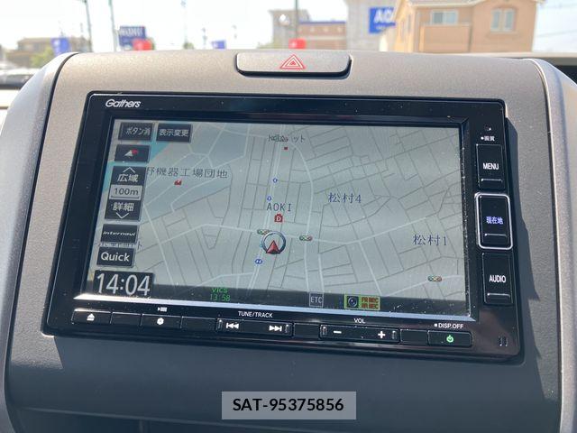 Honda FREED HYBRID 2021-06 6905637-18