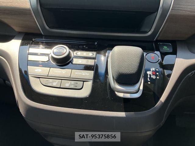 Honda FREED HYBRID 2021-06 6905637-19
