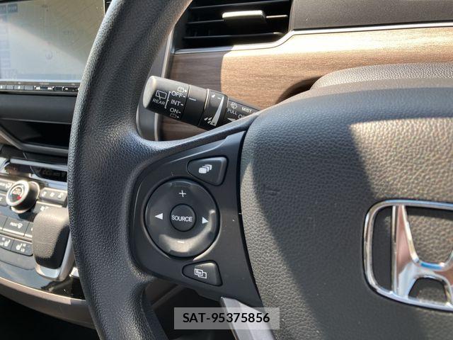 Honda FREED HYBRID 2021-06 6905637-21