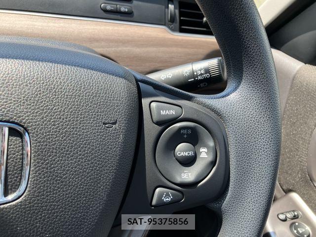 Honda FREED HYBRID 2021-06 6905637-22