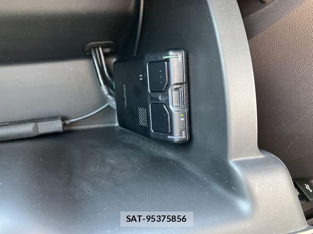 Honda FREED HYBRID 2021-06 6905637-23