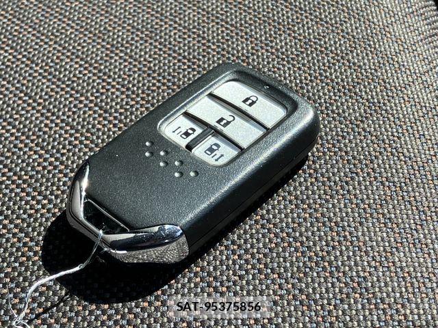 Honda FREED HYBRID 2021-06 6905637-25