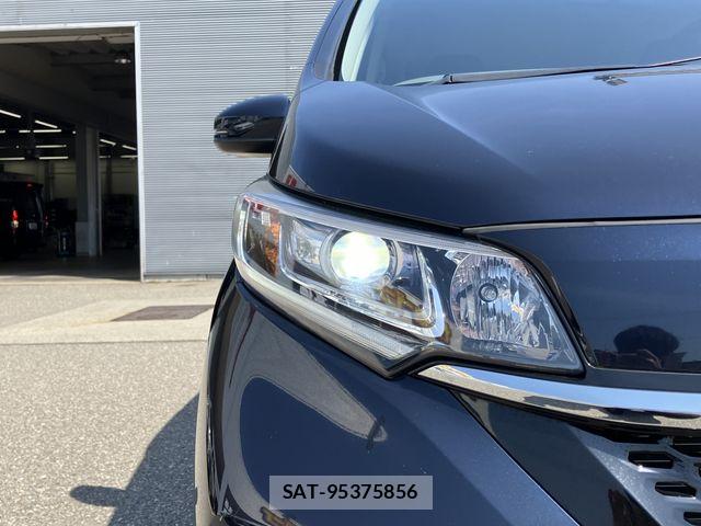 Honda FREED HYBRID 2021-06 6905637-26