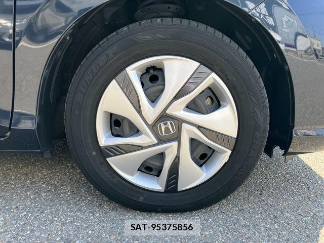 Honda FREED HYBRID 2021-06 6905637-27