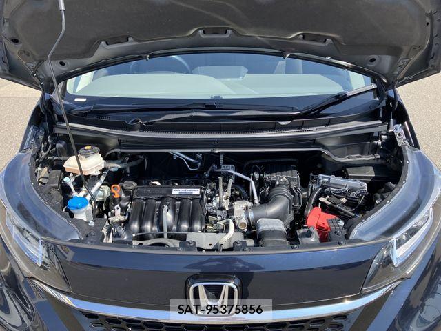 Honda FREED HYBRID 2021-06 6905637-29