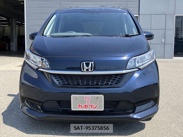 Honda FREED HYBRID 2021-06 6905637-3