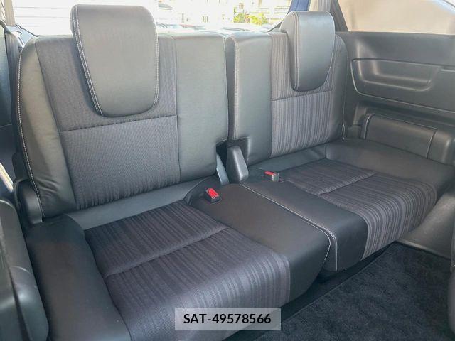 Honda FREED HYBRID 2018-01 6905638-9