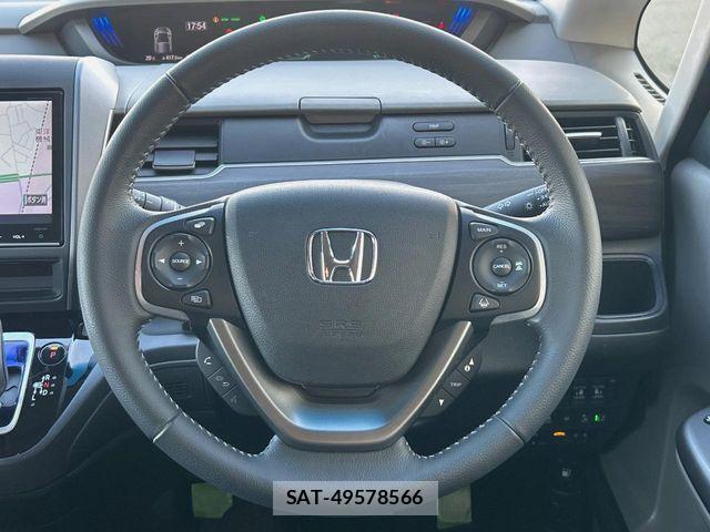 Honda FREED HYBRID 2018-01 6905638-11
