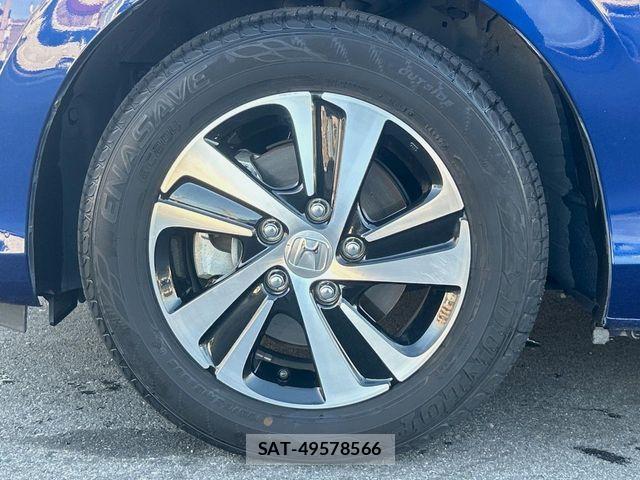 Honda FREED HYBRID 2018-01 6905638-12