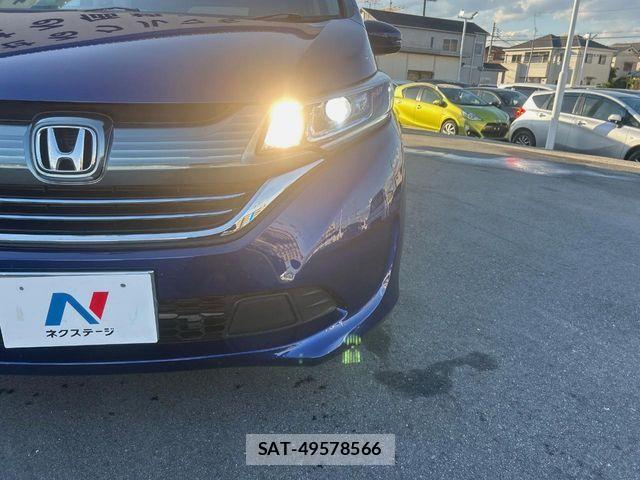 Honda FREED HYBRID 2018-01 6905638-13