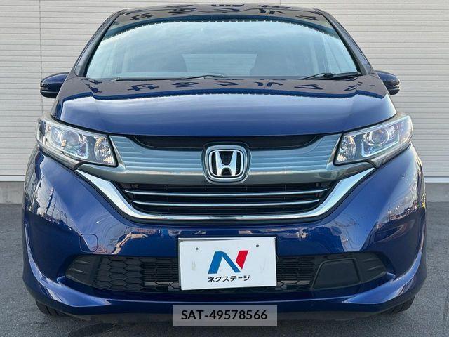 Honda FREED HYBRID 2018-01 6905638-14