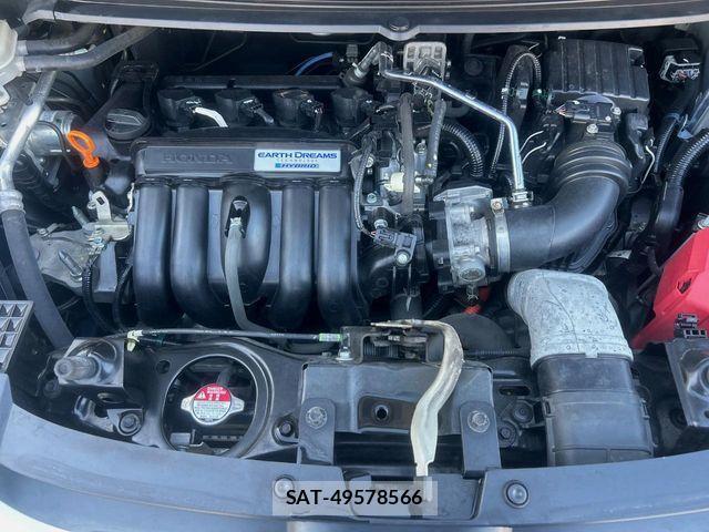Honda FREED HYBRID 2018-01 6905638-17