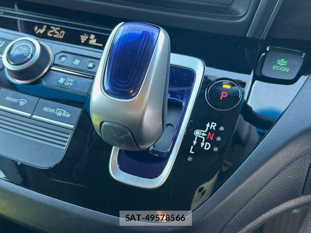 Honda FREED HYBRID 2018-01 6905638-19
