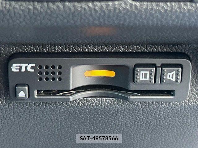 Honda FREED HYBRID 2018-01 6905638-4