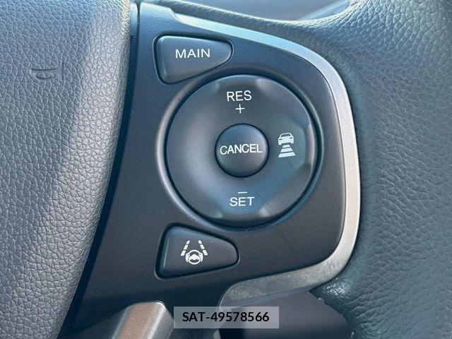 Honda FREED HYBRID 2018-01 6905638-6
