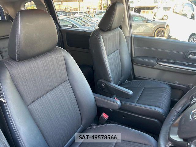 Honda FREED HYBRID 2018-01 6905638-7
