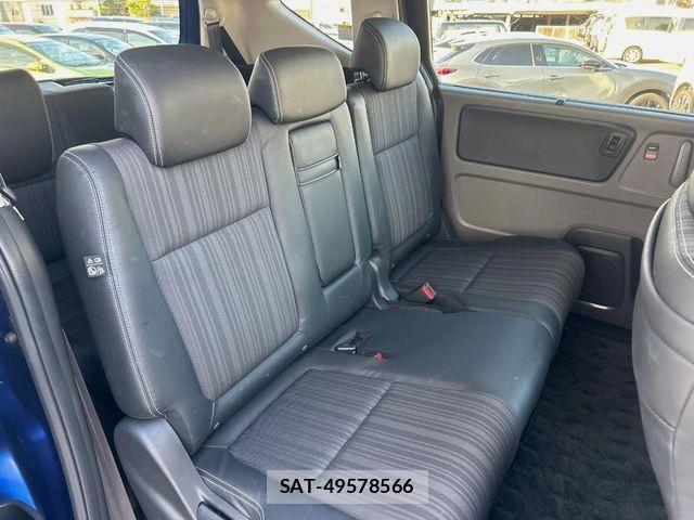 Honda FREED HYBRID 2018-01 6905638-8