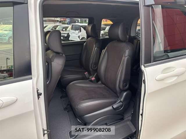 Honda FREED HYBRID 2015-09 6905665-17