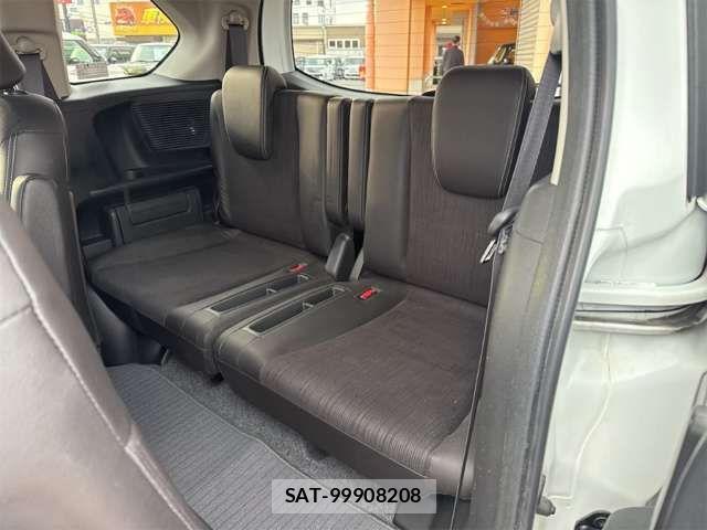 Honda FREED HYBRID 2015-09 6905665-19