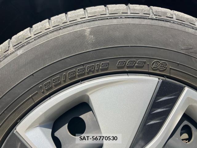Honda FREED HYBRID 2019-12 6905659-8