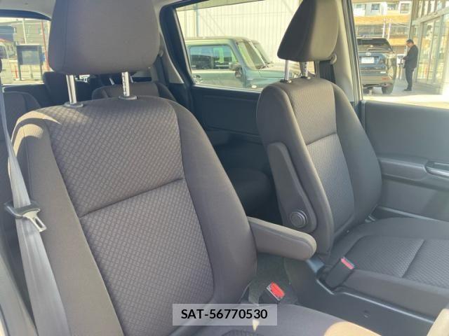 Honda FREED HYBRID 2019-12 6905659-10