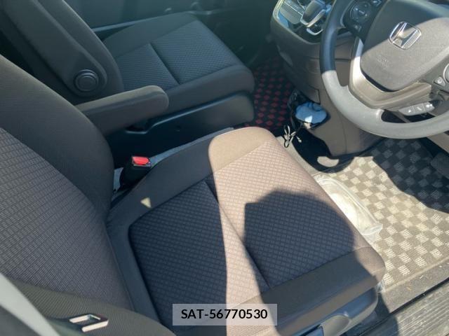 Honda FREED HYBRID 2019-12 6905659-11
