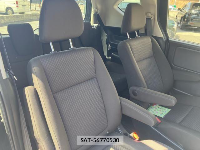 Honda FREED HYBRID 2019-12 6905659-12