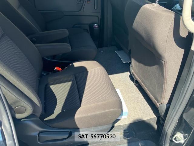 Honda FREED HYBRID 2019-12 6905659-13