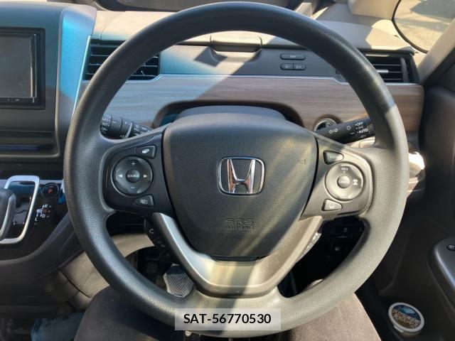 Honda FREED HYBRID 2019-12 6905659-15