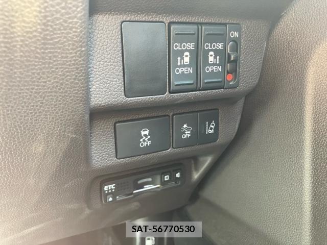 Honda FREED HYBRID 2019-12 6905659-16
