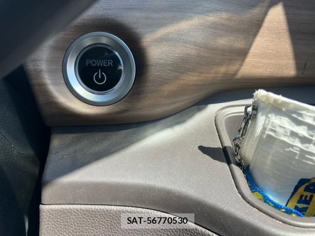 Honda FREED HYBRID 2019-12 6905659-17