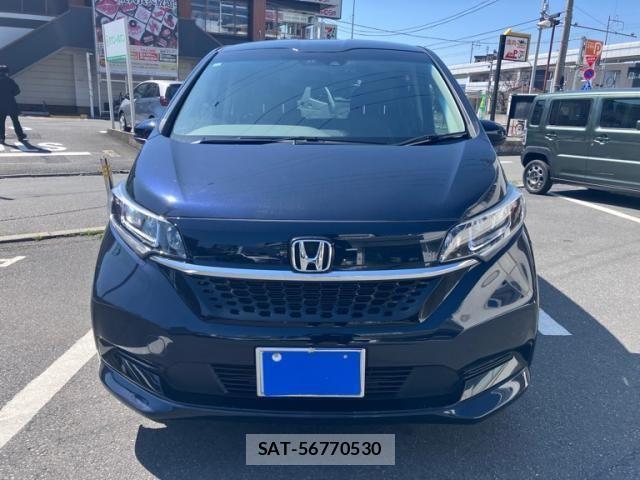Honda FREED HYBRID 2019-12 6905659-0