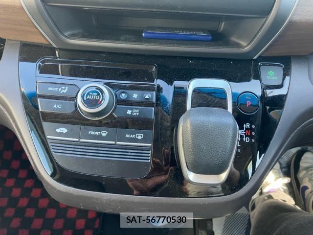 Honda FREED HYBRID 2019-12 6905659-18