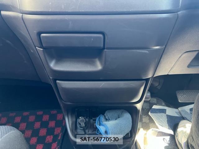 Honda FREED HYBRID 2019-12 6905659-19