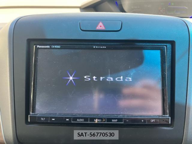 Honda FREED HYBRID 2019-12 6905659-20